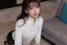 [XiuRen秀人网] 2025.02.07 No.9852 陆萱萱 [81+1P]-套图岛