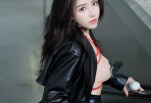 [XiuRen秀人网] 2025.02.08 No.9855 唐翩翩 [90+1P]-套图岛