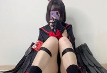 lunananya-自拍&杂图 [40P-1V-91.84MB]-套图岛