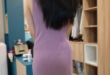 [ROSI写真]2025.01.26 NO.4801[94+1P／244MB]-套图岛