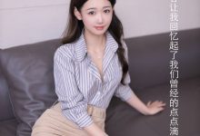 [XiuRen秀人网] 2025.02.24 No.9928 唐安琪 [80+1P]-套图岛