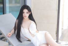 [XiuRen秀人网] 2025.02.25 No.9929 白浅浅 [69+1P]-套图岛