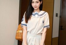 [XiuRen秀人网] 2025.02.27 No.9942 刘婷婷 [77+1P]-套图岛