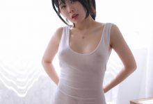 LEEHEE EXPRESS - LEHF-224B Zia [63P-221 MB]-套图岛