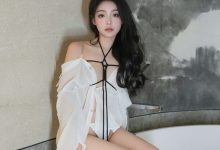 [XiuRen秀人网] 2025.03.17 No.10025 白琮瑗 [69+1P]-套图岛