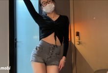 [ROSI写真]RS. 视频NO.585[1V／635MB]-套图岛
