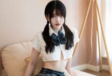 [XINGYAN星颜社] 2025.04.10 VOL.332 白露lulu [65+1P]-套图岛