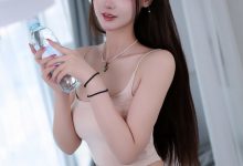 羽生三未 –  瑜伽姐姐[42P+2V-378.3M]-套图岛