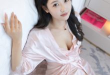 [XiuRen秀人网] 2025.04.14 No.10150 唐安琪 [79+1P]-套图岛