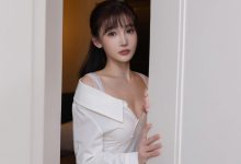 [XiuRen秀人网] 2025.04.17 No.10166 陆萱萱 [80+1P]-套图岛