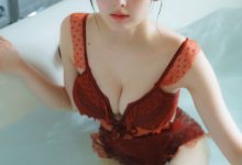 菜那セシル ハタチのトキメキ FRIDAYデジタル写真集-套图岛