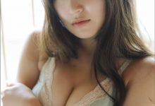 神志那結衣 ジーナに恋して vol.2 100P超豪華版 FRIDAYデジタル写真集-套图岛