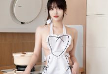 [XINGYAN星颜社] 2025.04.30 VOL.342 白露lulu [69+1P]-套图岛