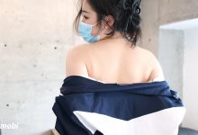 [ROSI写真]RS. 视频NO.595[1V／263MB]-套图岛