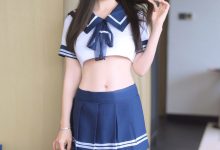 [XiuRen秀人网] 2025.05.20 No.10298 Annie_baby [60+1P]-套图岛