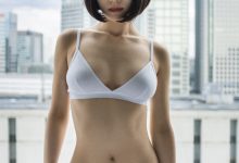 MEI – Vol.2 [80P-920MB]-套图岛