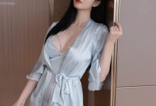 [XiuRen秀人网] 2025.06.10 No.10390 安然anran [80+1P]-套图岛
