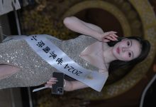 都市丽人 2024世界国际小姐选美人气冠军得主 [2V+63P-2.45G]-套图岛