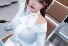 三度_69-小师姐[81P+5V-1.48G]-套图岛