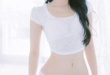 INAH – Blooming Day [87P-1.06G]-套图岛