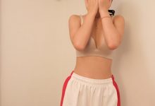 [ROSI写真]2025.06.04 NO.4930[80+1P／132MB]-套图岛