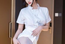 [XINGYAN星颜社] 2025.07.01 VOL.362 木森vita [79+1P]-套图岛
