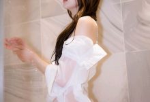 [XiuRen秀人网] 2025.07.03 No.10502 悦兮 [85+1P]-套图岛