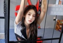 [XiuRen秀人网] 2025.07.11 No.10541 梨霜儿 [80+1P]-套图岛