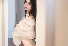[XiuRen秀人网] 2025.07.15 No.10549 沐娜娜 [74+1P]-套图岛