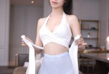 抖娘-利世 –  瑜伽2 [80P-943.4M]-套图岛