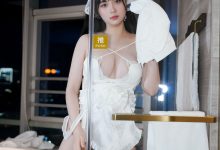 [XiuRen秀人网] 2025.08.08 No.10631 软情 [78+1P]-套图岛