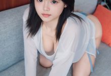 [XiuRen秀人网] 2025.08.15 No.10651 小泠 [80+1P]-套图岛