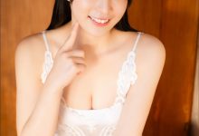 長野雅「帰省」グラビアプレス デジタル写真集-套图岛