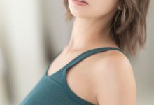 山田あい写真集「AIなんかいらない!」-套图岛