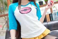 Hachi小芭 -  Pokemon Rosa[16P-45.4M]-套图岛