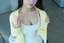 [XiuRen秀人网] 2025.08.28 No.10702 糯咪 [82+1P]-套图岛