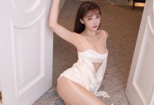 [XiuRen秀人网] 2025.09.04 No.10729 陆萱萱 [75+1P]-套图岛