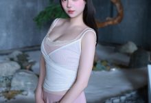 [XiuRen秀人网] 2025.09.09 No.10746 软情 [86+1P]-套图岛
