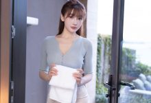 [XiuRen秀人网] 2025.09.11 No.10757 陆萱萱 [73+1P]-套图岛