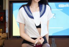 [XiuRen秀人网] 2025.09.15 No.10766 玥儿玥er [68+1P]-套图岛