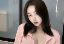 微密圈-爱喝牛奶的墩墩_爆乳瑜伽[23P+3V-114MB]-套图岛