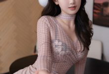 [XiuRen秀人网] 2025.09.22 No.10795 唐安琪 [72+1P]-套图岛