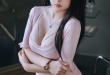 日奈娇 –  前妻 [200P+5V-1.67G]-套图岛