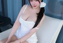 [XiuRen秀人网] 2025.10.09 No.10841 软情 [70+1P]-套图岛