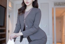 [XiuRen秀人网] 2025.10.10 No.10850 陆萱萱 [78+1P]-套图岛