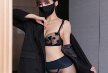 [XiuRen秀人网] 2025.10.16 No.10880 陆萱萱 [77+1P]-套图岛