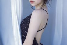 FRIDAY GOLD 奥原妃奈子 白肌プリンセス-套图岛