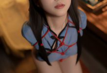 Bangni邦尼-一举高粽[93P+6V-1.12G]-套图岛