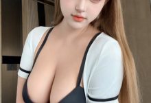 微密圈-小U优优子[爆乳护士[1V-123MB]-套图岛
