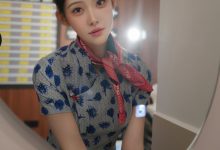 [XiuRen秀人网] 2025.10.20 No.10891 梨霜儿 [75+1P]-套图岛